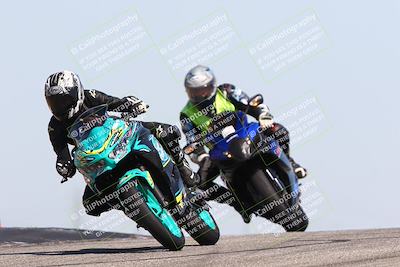 media/Mar-22-2024-CRA (Fri) [[bb9f5c8ff7]]/Racer 2/1140am (Outside Grapevine)/